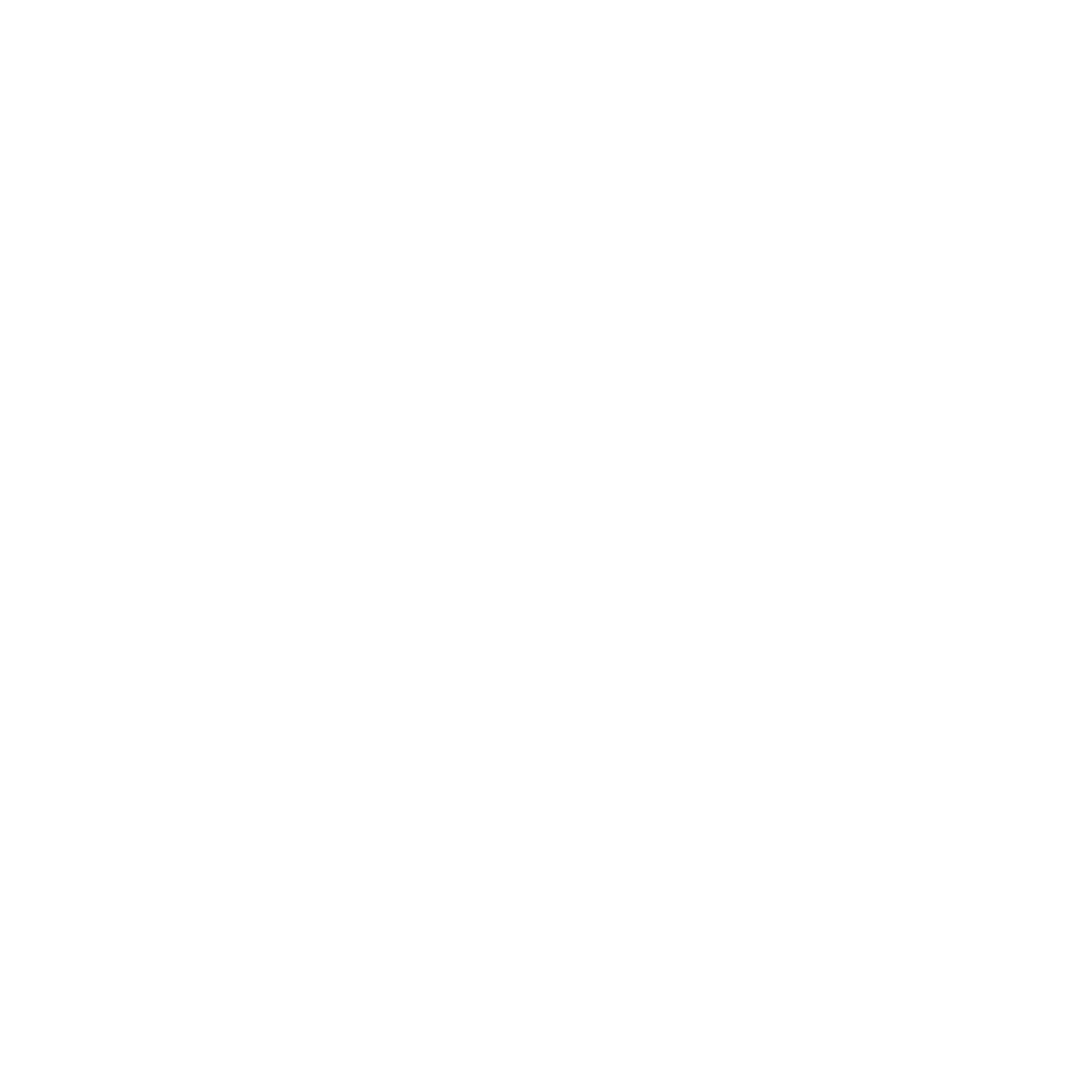 EB Studio